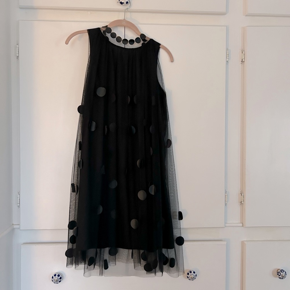 Gracis cocktail dress